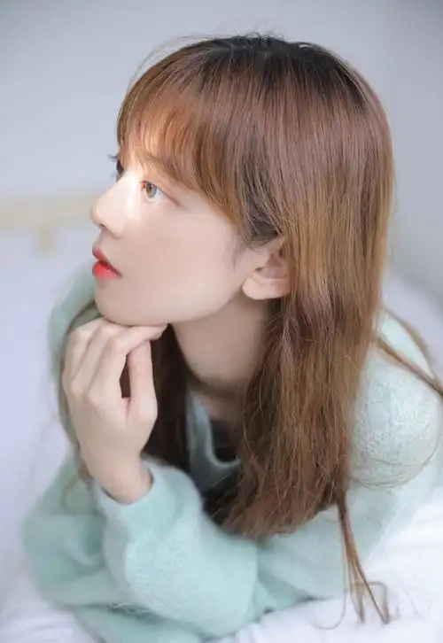 精选电影